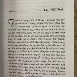 Chiêm bao thấy núi - Lý Lan 1027708