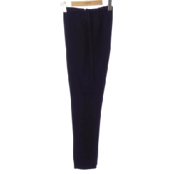 Quần LE PHIL 534-4930300