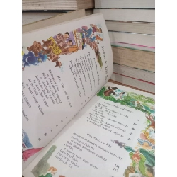 Open roads - U. W. Leavell, M. L. Friebele 731625