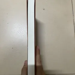 Cuộc thập tự chinh thứ nhất tiếng gọi từ Phương Đông 1022060