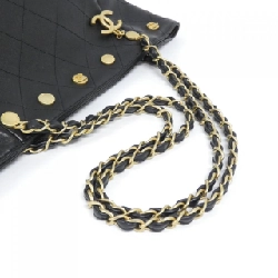 Túi xách chéo Chanel AS5418 - Hàng hiệu chính hãng 767786