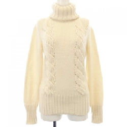 【Mã giảm giá】MALO áo len