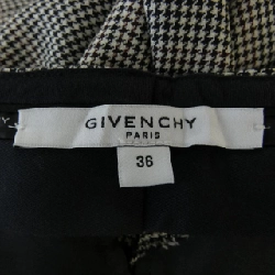Quần GIVENCHY BW508D10WW 646825