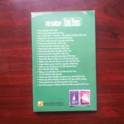 [Sách Lịch Sử] Những Nhà Bác Học Nổi Tiếng Trong Lịch Sử Việt Nam (Tri Thức Việt) 959928