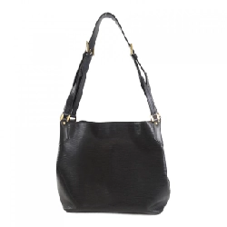 Túi xách vai Louis Vuitton Epi Mandara MM M58892