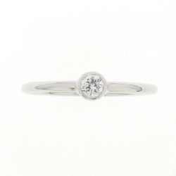 【Remake】Nhẫn kim cương PT 0.10CT 668301