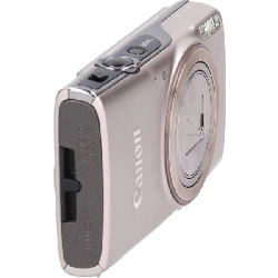 IXY650 SL - Hàng hiệu Authentic 879435