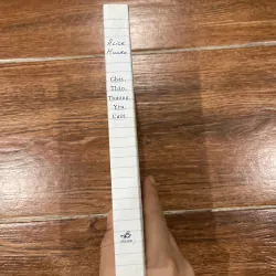 Ghét, thân, thương, yêu, cưới  (7) 1002561