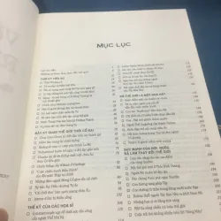 Văn minh nhân loại, những bước ngoặt lịch sử 1000258