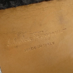 Giày boot SALVATORE FERRAGAMO 661983