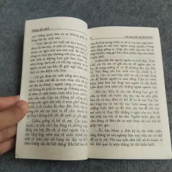CÔNG TỬ NHỎ - FRANCES BURNETT 568037