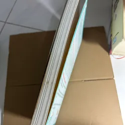 HACK NÃO 1500 TỪ TIẾNG ANH (không kèm app) 596406