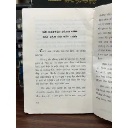 Thuật ứng xử trong tình yêu- Phan Kim Hoa 699125