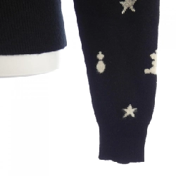 HERMES POSTE ET CAVALERIE *16-7700. Áo khoác - Hàng hiệu Authentic 823660