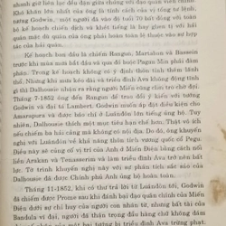 Lịch sử Đông Nam Á (D. G. E. Hall) 191952