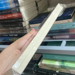 Di sản kinh hoàng - Lisa Gardner ( tiểu thuyết trinh thám ) 966445