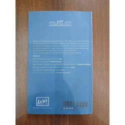 Giấc mơ Mỹ - Đường đến Stanford<br>Huyền Chip