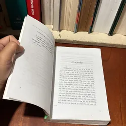 II Tựa Sách: Suy Tưởng & Cải Cách Và Sự Phát Triển - Nguyễn Trần Bạt - 2005 720580