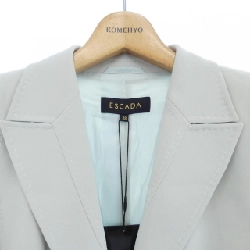 Áo khoác ESCADA - Hàng hiệu Authentic 824568