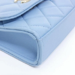 Chanel 81633 Túi đeo vai - Hàng hiệu Chính hãng 802878