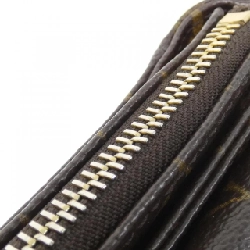 Túi xách vai Louis Vuitton Monogram Viva Cite PM M51165 - Hàng hiệu Chính hãng 805441