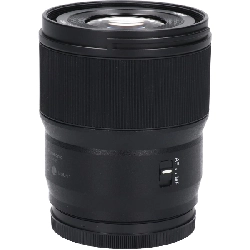Ống kính S35mm F1.8 S-S35 - Hàng hiệu Chính hãng 878358