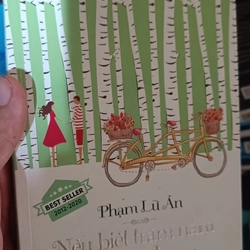 Nếu Biết Trăm Năm Là Hữu Hạn bìa mềm