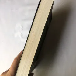 Lưới Điện Tử Thần - Jeffery Deaver 782160