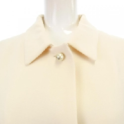 Áo khoác cắt ngắn CHRISTIAN DIOR DIOR TRIBALES 351V34A1166 628960