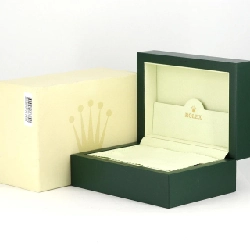 Đồng hồ Rolex Datejust 179171G SSxPG tự động - Hàng hiệu chính hãng 876821