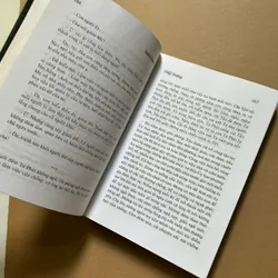 Giấy trắng - Triệu Xuân 734200