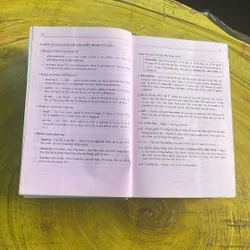 TỪ ĐIỂN ANH - VIỆT VIỆT - ANH ENGLISH - VIETNAMESE VIETNAMESE- ENGLISH DICTIONARY NEW   697199