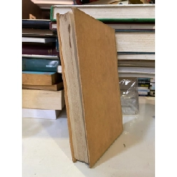 Electrical Machine Installation and Wiring Practice - M. Kaminsky and V. Poluchankin