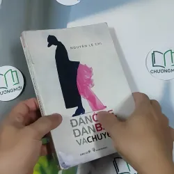 Đàn Ông, Đàn Bà, Và Chuyện... - Nguyễn Lệ Chi 798447