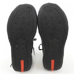 【Khuyến mãi】Giày thể thao PRADA 664515