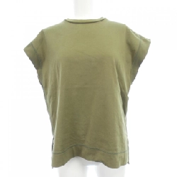 Đồ hiệu DRAWER - Hàng hiệu Authentic