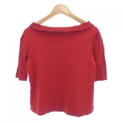 RENE 6822430 Áo len - Hàng hiệu Chính hãng 814772