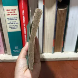 II Tiểu Thuyết Lịch Sử: Trịnh Nguyễn Diễn Chí (Tập 2) - Bảng Trung Hầu Nguyễn Khoa Chiêm 751295