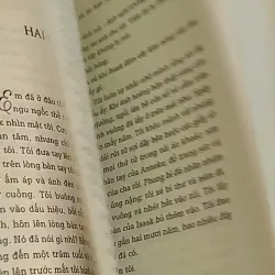 Trong Vòng Nôi Kẻ Thù (2013) - Sara Young 603333