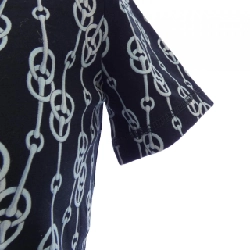 Áo thun HERMES CLIQUETIS 2E4600DG - Hàng hiệu Chính hãng 810948