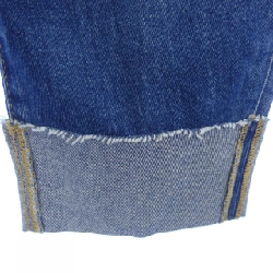 Quần jeans DSQUARED2 - Hàng hiệu Authentic 891715