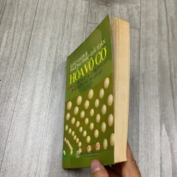 Giáo khoa và phương pháp giải toán hoá vô cơ. 2a2 717382