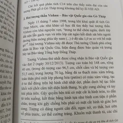 NAM BỘ ĐẤT VÀ NGƯỜI TẬP XI - VÕ VĂN SEN chủ biên 730771