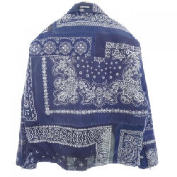 Hàng hiệu NEIGHBORHOOD 212SPNH-JKM02 - Áo khoác 897737