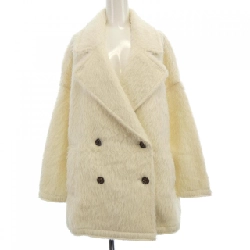 【Khuyến mãi】Áo khoác Lucien Pellat-Finet