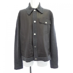 Áo khoác HERMES 467310HA - Hàng hiệu Chính hãng