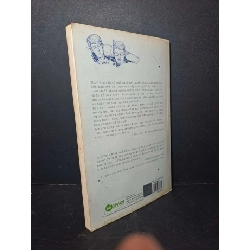 Boy-ology học thuyết đàn ông - Thùy Minh 2014 mới 80% ố KHOA HỌC ĐỜI SỐNG HCM2012-44 923946