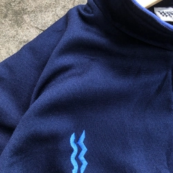 Áo khoác Mizuno 473597