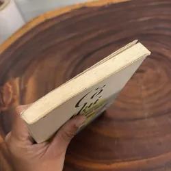 II Tập Truyện Ngắn: Cỏ Dại - Hoàng Khánh Duy - 2018 1000924