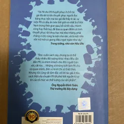 Tôi PR cho PR 1023000